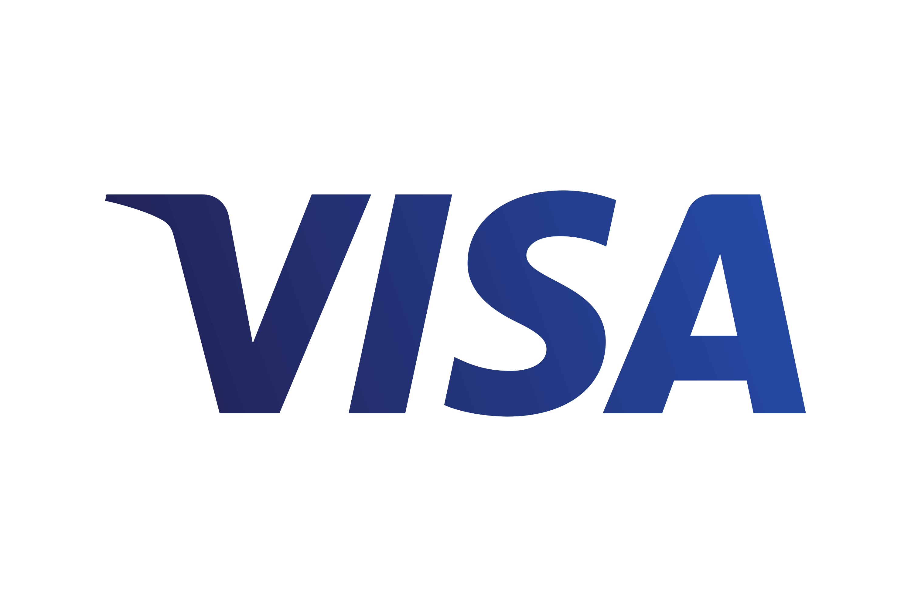 visa